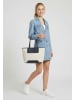 EMILY & NOAH Shopper E&N Colmar RUE 09 in blue