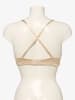 LASCANA BH in beige