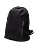 Cipo & Baxx Rucksack in BLACK