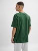 Hummel Hummel T-Shirt Hmlfelix Herren in DARK GREEN