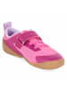 superfit Slipper in pink