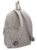 Mindesa Damen Rucksack in Sand