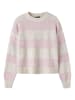 name it Strickpullover in Pink-A-Boo1