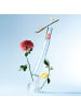 Kenzo Eau de Toilette Flower by Kenzo 50 ml