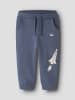 name it Jogginghose in Vintage Indigo