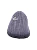 Cosero Pantoffel in grau