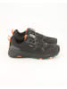 VADO  Sneaker in Schwarz