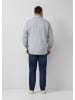 s.Oliver Hemd  in  59G6_navy