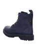 VADO  Sneaker in schwarz
