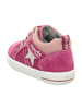 superfit Halbschuhe in Pink