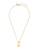 PURELEI Kette Poetic Gold
