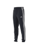 adidas Jogginghose Terry in Blau