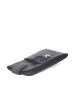 keycabins Brillenetui SPECS-01 in black