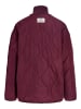 JJXX Steppjacke in Winetasting