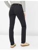 BRAX  Chino Chino in marine