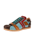 Kamo-Gutsu Sneaker low TIFO-030 in Mehrfarbig