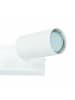 Licht-Erlebnisse Spot Strahler (B)7.5 x (L)39.5 x (H)16 cm in Weiß