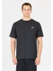 SOS T-Shirt Sera in 1009 India Ink