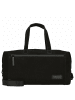 Jost Vaxholm - Reisetasche 50 cm (black) in schwarz
