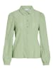 Vila Hemd in Smoke Green