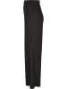 Urban Classics Trousers - undefined in black