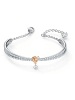Swarovski Armband in uni