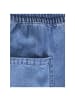 JJXX Short in Medium Blue Denim
