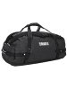 Thule Chasm Reisetasche 74 cm in black