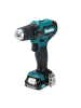 Makita Werkzeug 3410344 in Türkis