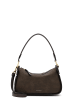 SURI FREY Beutel SFY Patty in brown
