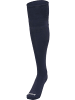 Hummel Socke "Hmlpromo" in Blau
