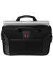 Wenger Sherpa Aktentasche 39 cm Laptopfach black