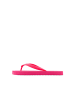 Flip Flop Badezehentrenner  "originals" in pink