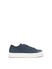 Marc O'Polo Sneaker in M890