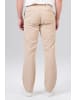 M.O.D Henry Chino Beige