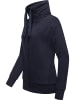 ragwear Sweatjacke Shocky in Navy24