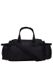 Napapijri H-Nadir - Reisetasche S 56 cm (beige dimity) in black beauty