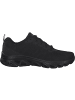 Skechers Sneakers Low in BLACK