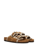 POELMAN Poelman Monica Damen Sandalen