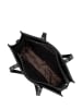 Wittchen ELEGANCE COLLECTION in Black
