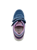 Primigi Klettschuhe in Blau