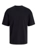 Jack & Jones T-shirt in Black