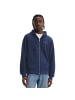 Levi´s Sweatjacke 1er Pack in Blau