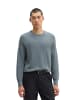 Marc O'Polo Pullover regular in Black Pepper
