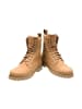 PANAMA JACK SHOES "Frisia" in camel