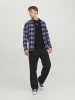 Jack & Jones T-shirt in Black