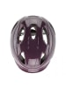 BASIL uvex oyo Kinder-Fahrradhelm plum - dust