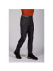 Maul Sport Hose lang  Balmhorn XT 10.0 in Dunkelgrau0324