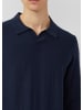 s.Oliver Strickpullover  in  5978_navy