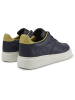 Camper Sneaker " Runner K21 " in Marine